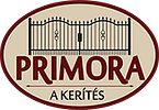 Primora Kerítés